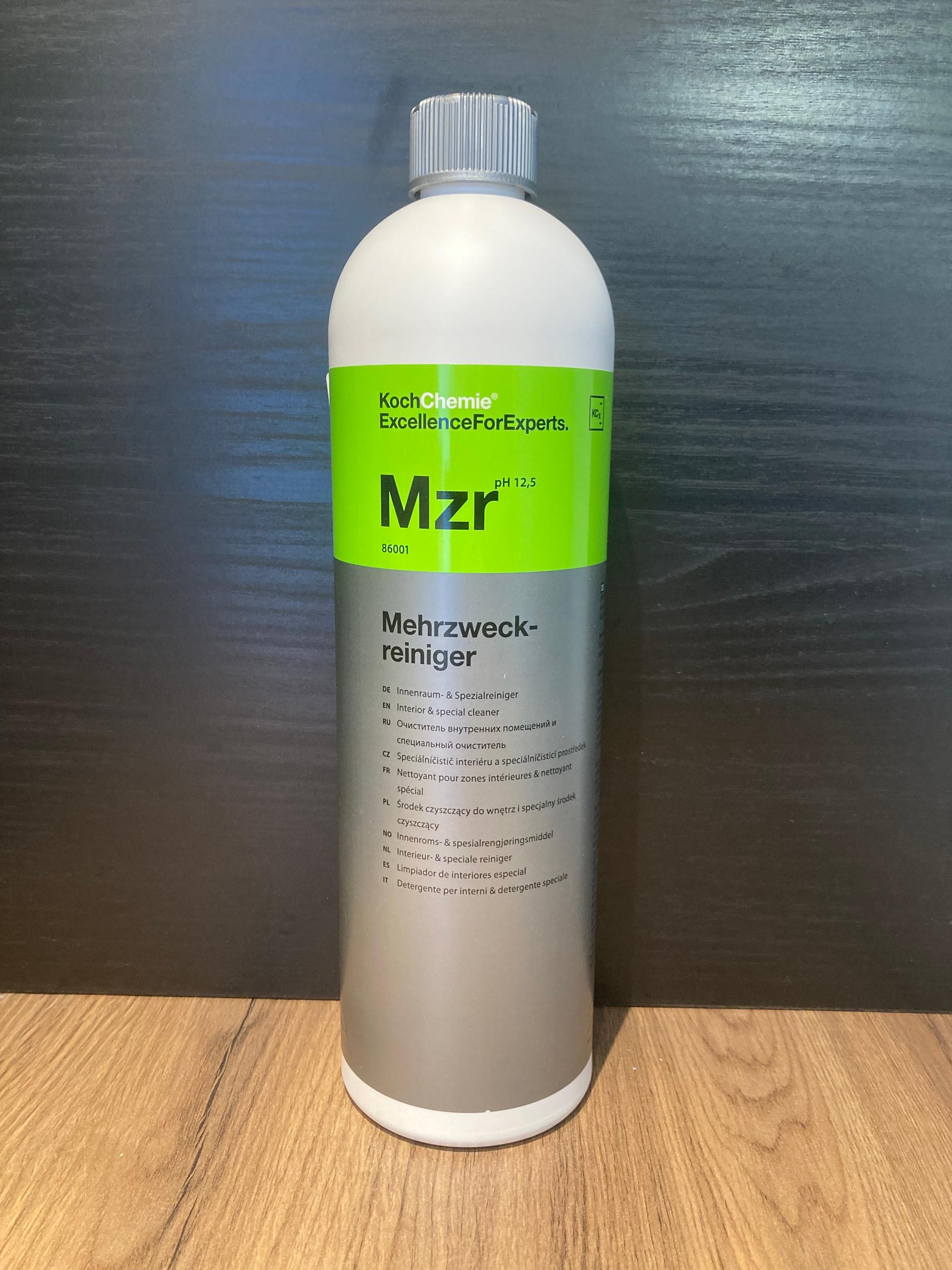 mzr