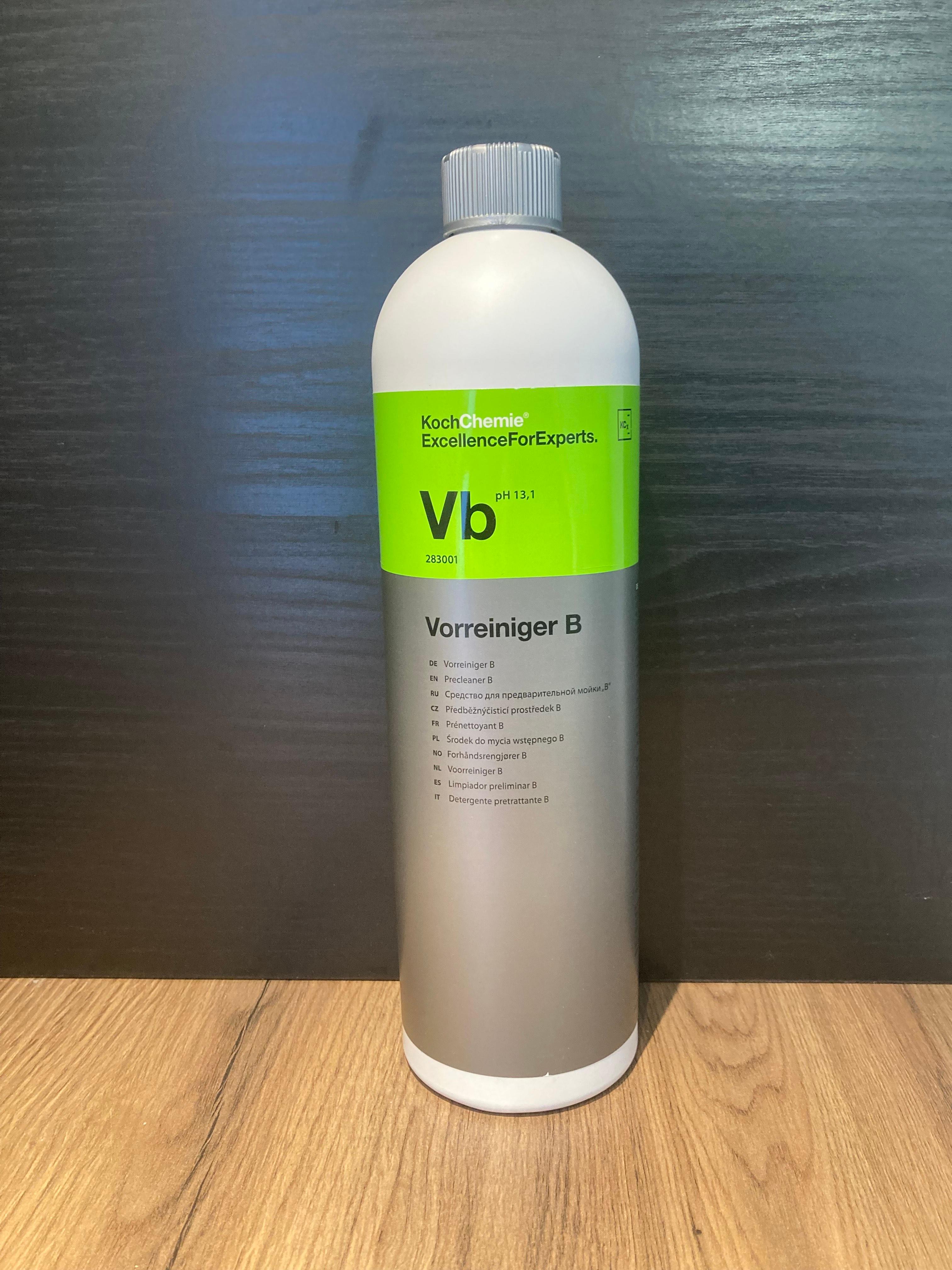vb