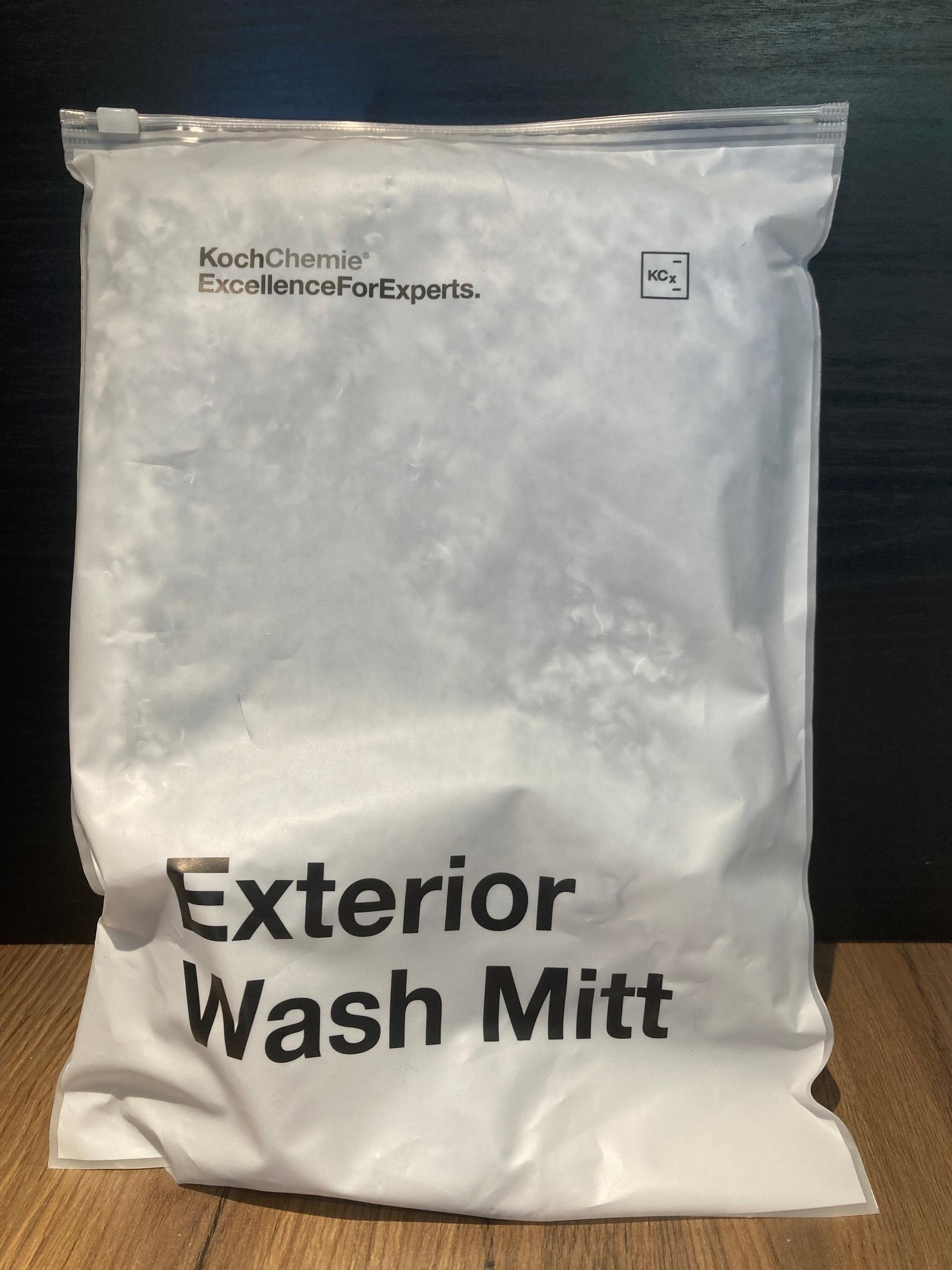 WashMit